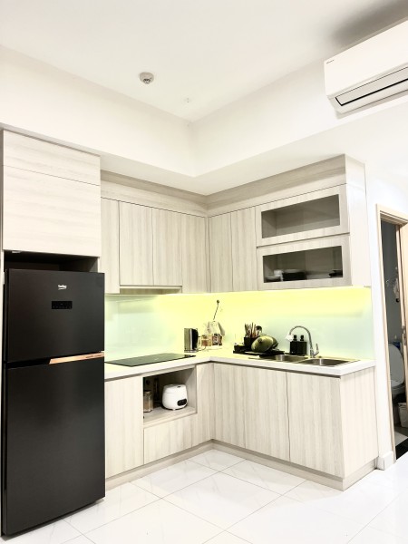 Đi đến slide 3
