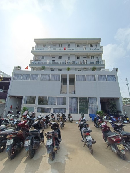 Cho thuê phòng Duplex không giới hạn người, xe, P13, Bình Thạnh
