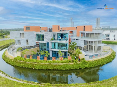 Đi đến slide 7