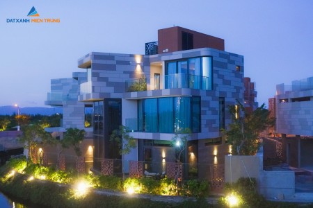 Đi đến slide 4