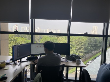 Đi đến slide 4