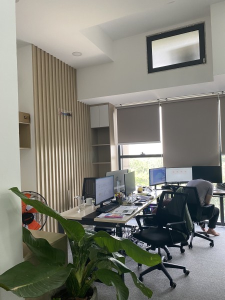 Đi đến slide 3
