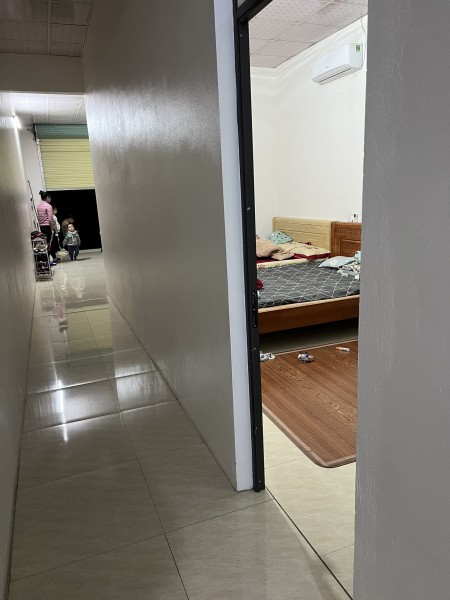 Đi đến slide 5