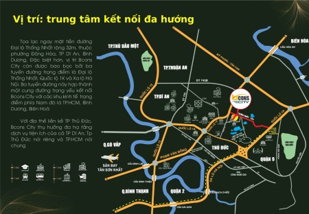 Đi đến slide 7