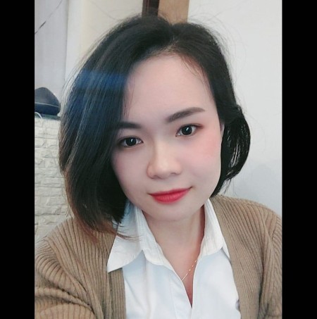 Thùy Như