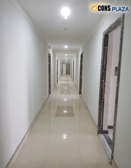 Đi đến slide 6