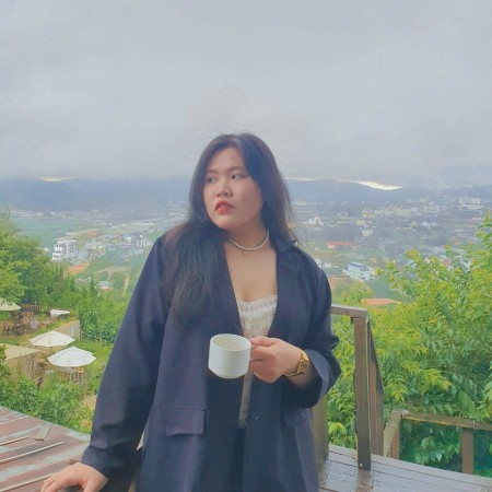 Hoàng Oanh