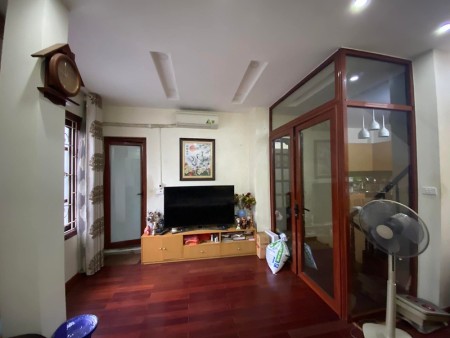Siêu phẩm nhà hiếm mặt đường lớn Bình Tân, TPHCM, giá chỉ 6 tỷ, DT 80m²