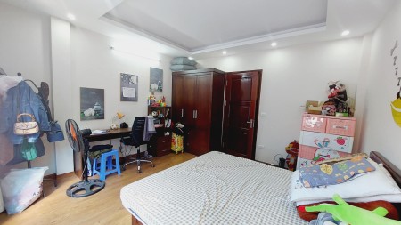 Đi đến slide 5