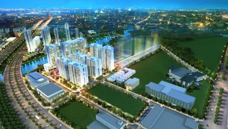 Đi đến slide 2