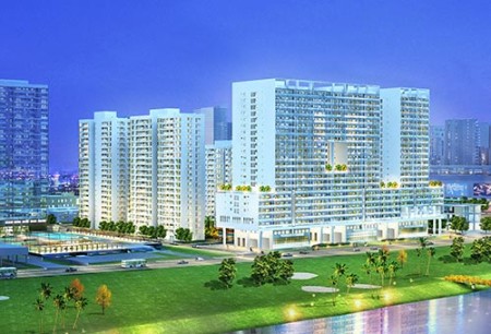 Cần bán/cho thuê nhiều căn hộ Scenic Valley 1 & 2 quận 7 cam kết giá tốt nhất thị trường