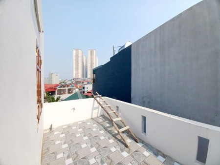 Đi đến slide 6