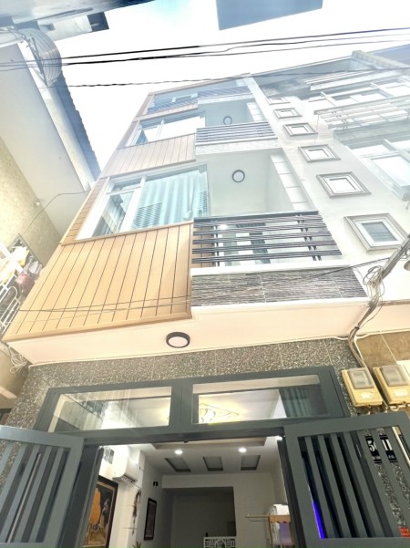 Đi đến slide 12