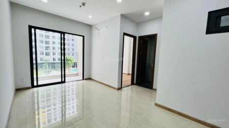Chính chủ bán căn 2PN 2WC 51m2 dự án Bcons Plaza Bình Dương giá 1,75 tỷ