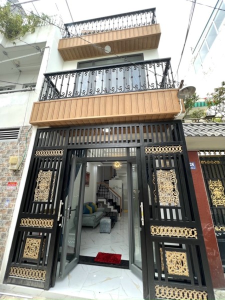 Đi đến slide 5