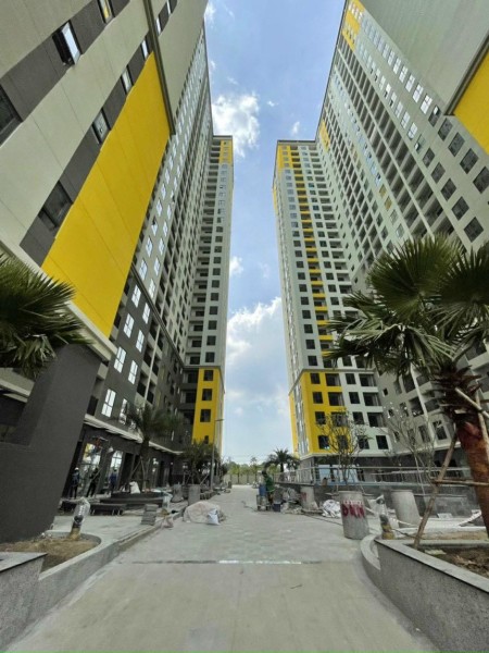 Đi đến slide 2