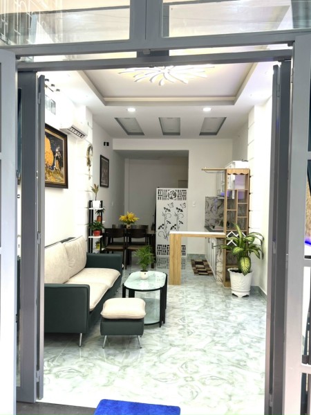 Đi đến slide 11