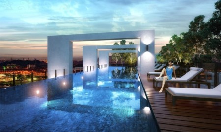Suất nội bộ studio CT Plaza Minh Châu 51 tr/m2, vị trí đắc địa 369 Lê Văn Sỹ thuận lợi ở & đầu tư