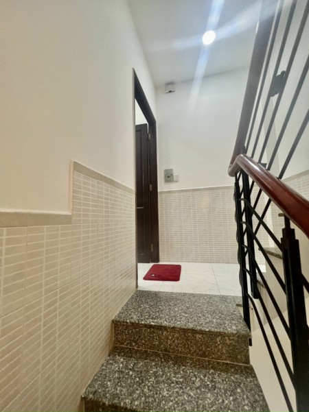 Đi đến slide 8