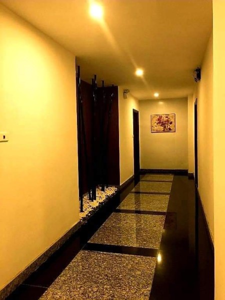 Đi đến slide 3