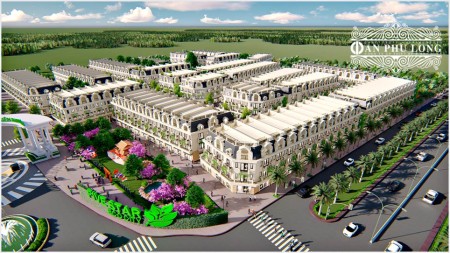 Đất nền Long An giáp Tphcm đáng đầu tư sinh lời lh 0842621636