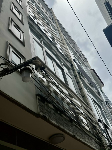 Đi đến slide 13