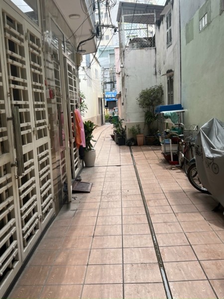 Đi đến slide 14