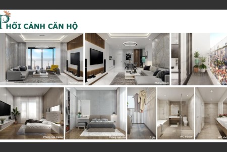 Đi đến slide 21
