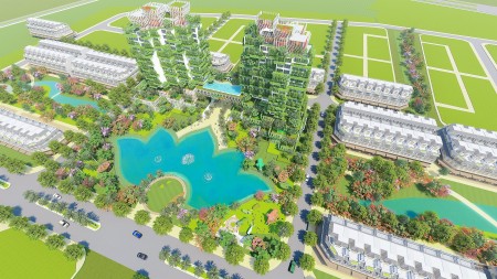 Đi đến slide 4