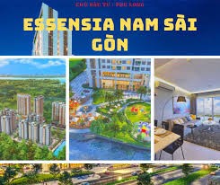 Đi đến slide 19