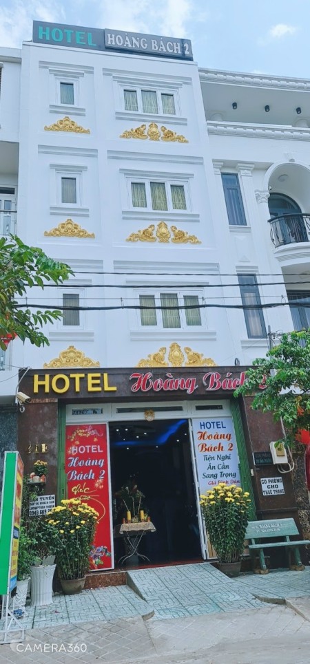 Đi đến slide 7