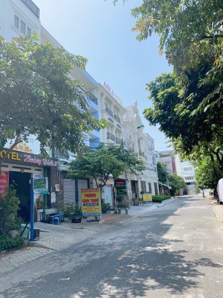 Đi đến slide 6