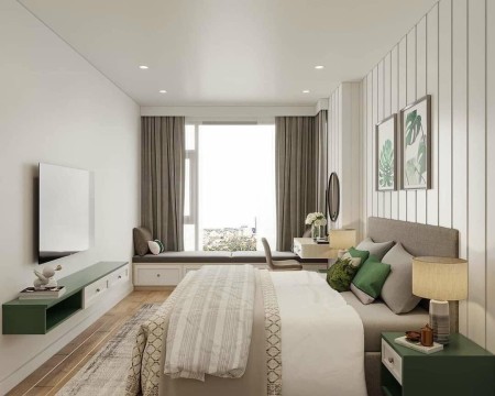 Mua căn hộ Essensia nhận ưu đãi lớn lh 0842621636