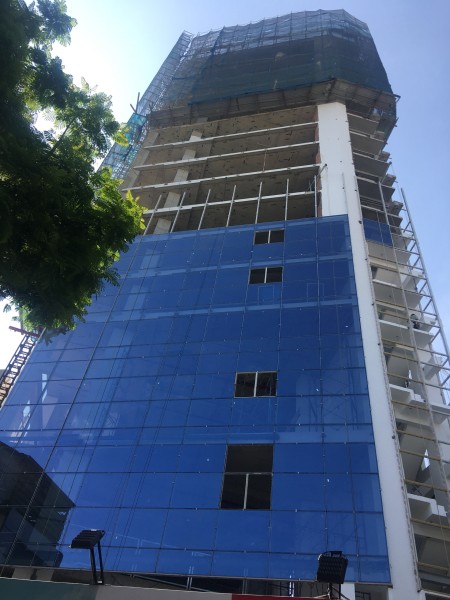 Đi đến slide 6