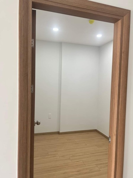 Chính Chủ Cần Bán Gấp Trước Tết Căn Bcons Plaza Chỉ 1.395 Tỷ, Còn Thương Lượng. LH: 0909568994