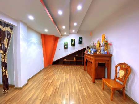Đi đến slide 16