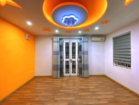 Đi đến slide 8