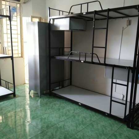 Đi đến slide 24