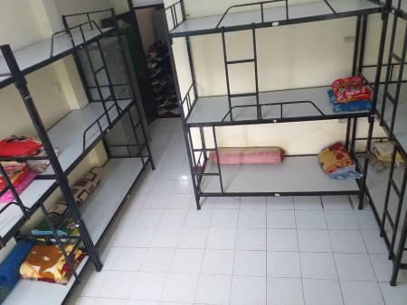 Đi đến slide 23