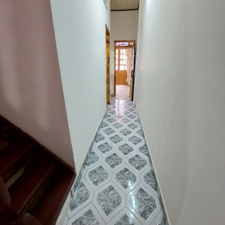 Đi đến slide 5