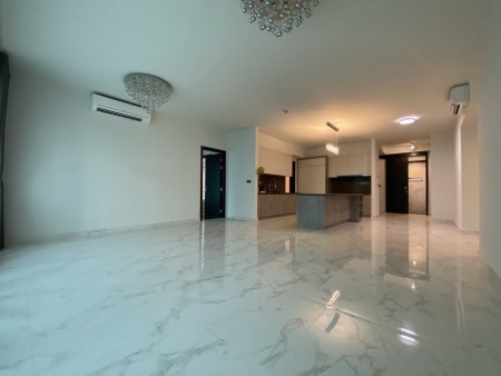 Bán gấp căn Sky Villa 4PN tại Feliz en Vista giá chỉ có 20.9 tỷ căn giá tốt nhất tại thời điểm này