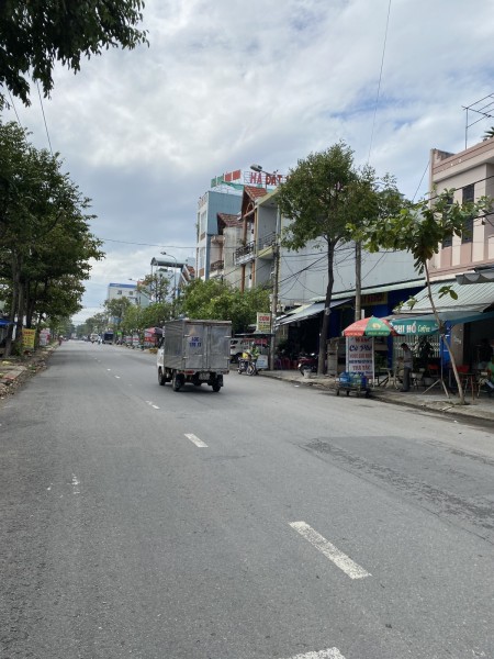 Đi đến slide 2
