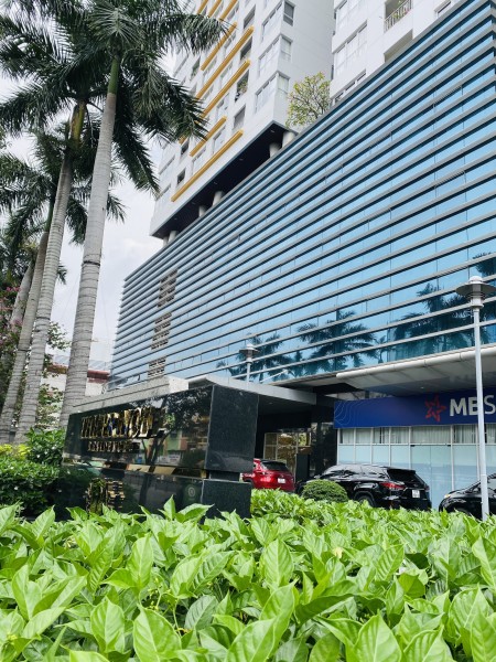 Đi đến slide 2