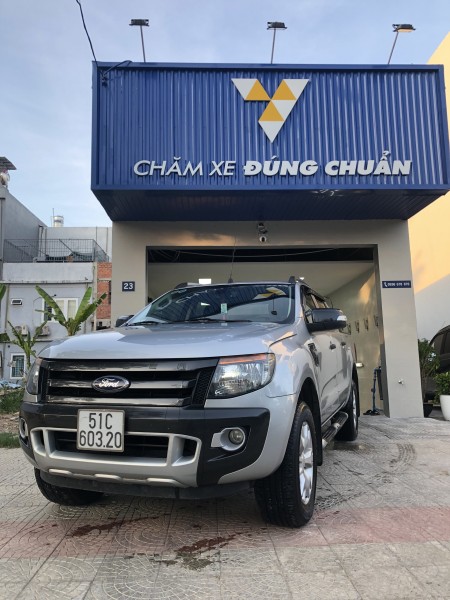 Cần bán nhà gấp tại đường Bùi Trang Chước, Đà Nẵng, giá 6 tỷ