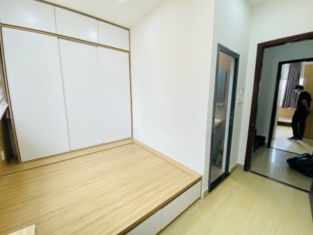 Đi đến slide 8
