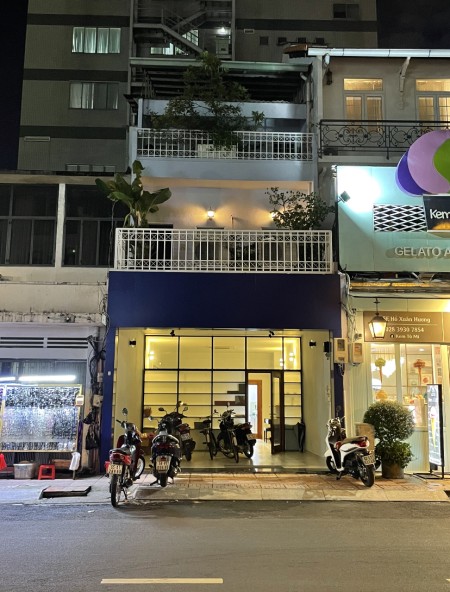 Đi đến slide 2