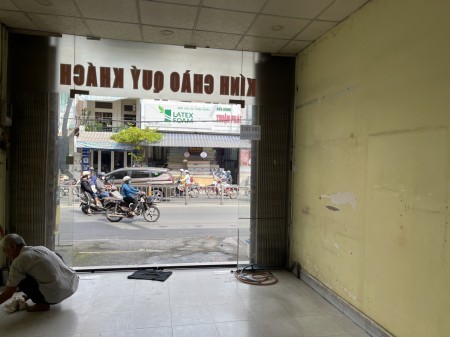Đi đến slide 3