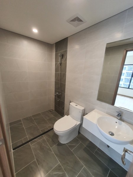 Cho thuê căn 2Pn Vinhomes Quận 9, chỉ từ 5 triệu/tháng