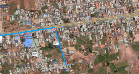 Đi đến slide 3