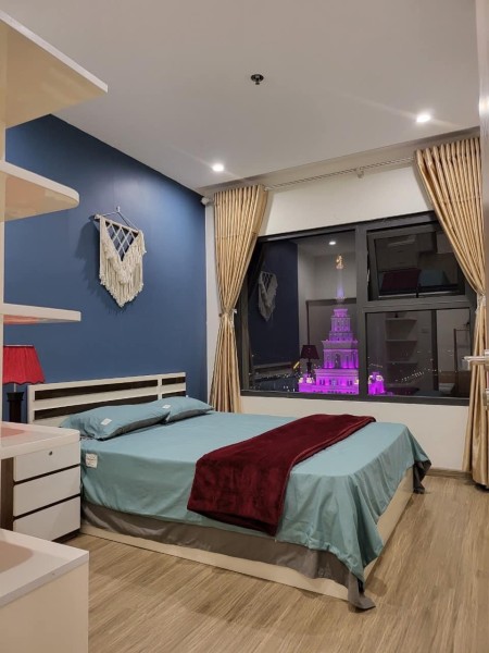 Đi đến slide 4